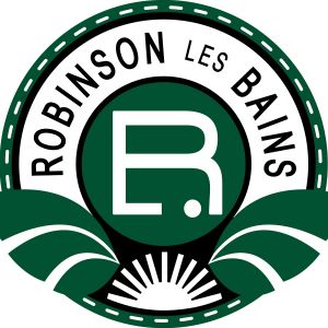 Robinson Les Bains