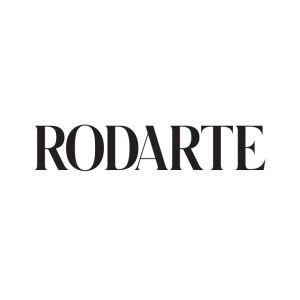 Rodarte