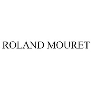 Roland Mouret