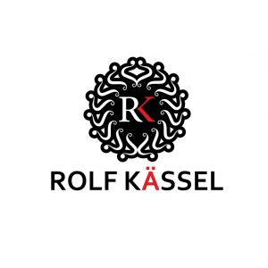 Rolf Kassel