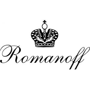 Romanoff