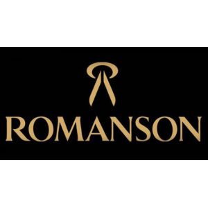 Romanson