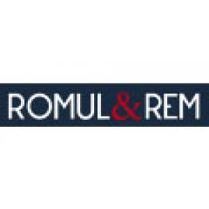 Romul&Rem