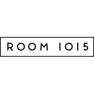 Room 1015