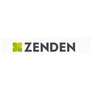 Zenden Collection