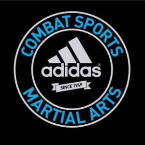 adidas Combat