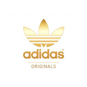 adidas Originals