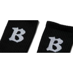 bb socks