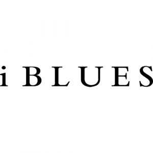iBlues