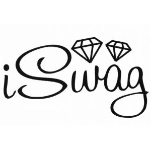 iSwag