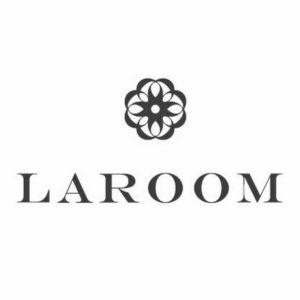 laRoom
