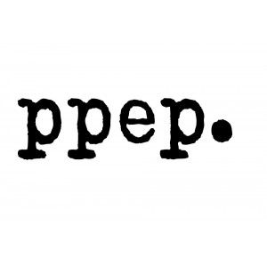 ppep.