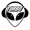 Turbo Yulia