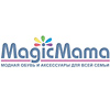 MagicMama.ru
