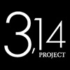3,14 project