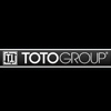 Toto Group