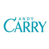 Andy Carry