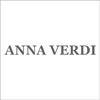 Anna Verdi