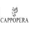 Cappopera