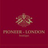 Pioneer London