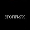 Sportmax