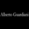 Alberto Guardiani