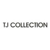 TJ Collection