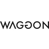 Waggon