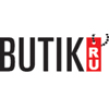 Butik.ru