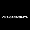 Vika Gazinskaya