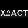 X-Act