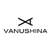Vanushina