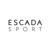 Escada Sport