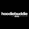 Hoodiebuddie