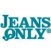 Jeans.Only