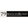 79 Anson Road