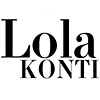 Lola Konti