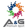 A&G Premium sport