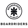 Boardriders