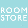 Room Store