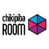 ChikipibaRoom