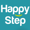 Happy Step