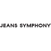 Jeans Symphony (Джинсовая симфония)