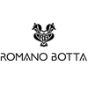 Romano Botta