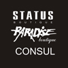 Status-Paradise N Group