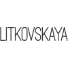 Litkovskaya