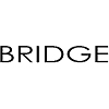 Bridge Store