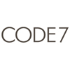 Code7
