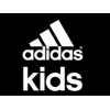 adidas Kids