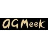 AG Meek